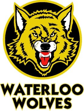 Waterloo_Wolves_New.JPG